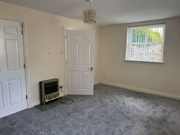 Property for Auction in Cumbria - Flat 4, Wellhead, Fountain Street, Ulverston, Cumbria LA12 7EQ