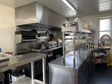 Property for Auction in Cumbria - Grange Boutique Hotel, Kents Bank Road, Grange-Over-Sands, Cumbria LA11 7EY