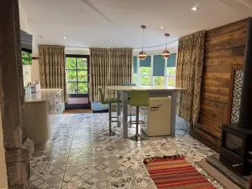 Property for Auction in Cumbria - Grange Boutique Hotel, Kents Bank Road, Grange-Over-Sands, Cumbria LA11 7EY