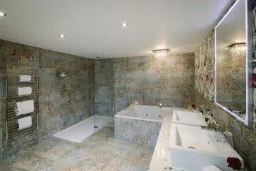 Property for Auction in Cumbria - Grange Boutique Hotel, Kents Bank Road, Grange-Over-Sands, Cumbria LA11 7EY