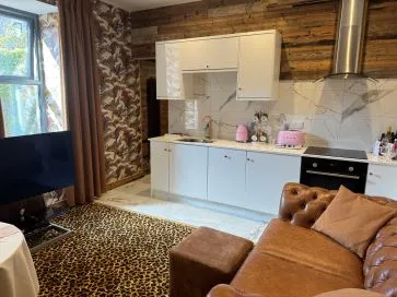 Property for Auction in Cumbria - Grange Boutique Hotel, Kents Bank Road, Grange-Over-Sands, Cumbria LA11 7EY