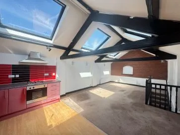 Property for Auction in Cumbria - Grapes House & Neersea, Allonby, Maryport, Cumbria CA15 6PQ
