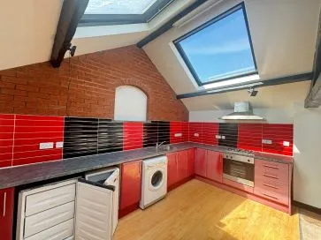 Property for Auction in Cumbria - Grapes House & Neersea, Allonby, Maryport, Cumbria CA15 6PQ