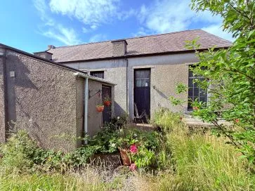 Property for Auction in Cumbria - The Seamans Bethel, Church Street , Workington, Cumbria CA14 2XD