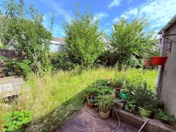 Property for Auction in Cumbria - The Seamans Bethel, Church Street , Workington, Cumbria CA14 2XD