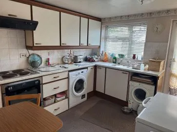 Property for Auction in Cumbria - 6 Cavendish Street, Ulverston, Cumbria LA12 7AD