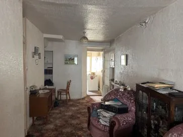 Property for Auction in Cumbria - 6 Cavendish Street, Ulverston, Cumbria LA12 7AD