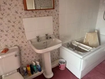 Property for Auction in Cumbria - 6 Cavendish Street, Ulverston, Cumbria LA12 7AD
