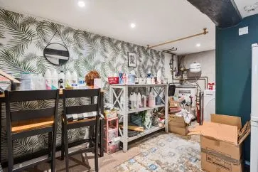Property for Auction in Cumbria - 47 Main Street, Kirkby Lonsdale, Cumbria LA6 2AH