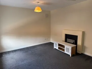 Property for Auction in Cumbria - 118 Rydal Street, Carlisle, Cumbria CA1 2AF