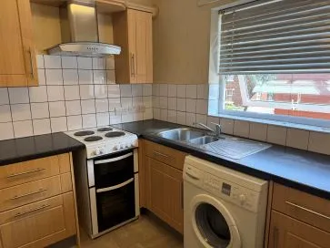 Property for Auction in Cumbria - 118 Rydal Street, Carlisle, Cumbria CA1 2AF
