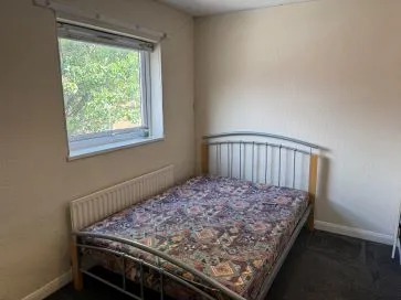 Property for Auction in Cumbria - 118 Rydal Street, Carlisle, Cumbria CA1 2AF