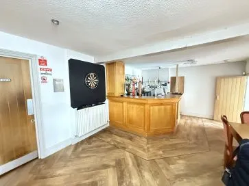 Property for Auction in Cumbria - Crown Inn, Main Street, Ellenborough, Cumbria CA15 7DL