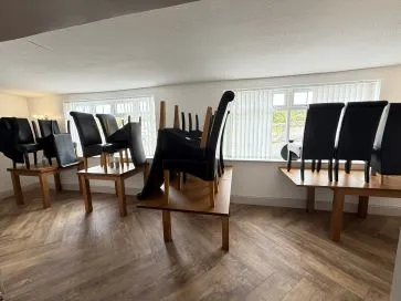 Property for Auction in Cumbria - Crown Inn, Main Street, Ellenborough, Cumbria CA15 7DL