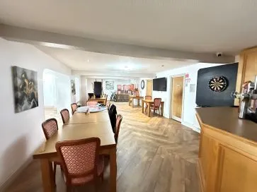 Property for Auction in Cumbria - Crown Inn, Main Street, Ellenborough, Cumbria CA15 7DL