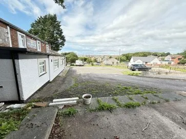 Property for Auction in Cumbria - Crown Inn, Main Street, Ellenborough, Cumbria CA15 7DL