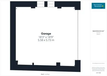 Property for Auction in Cumbria - Old Low House, Ayside, Grange-Over-Sands, Cumbria LA11 6HY