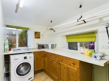 Property for Auction in Cumbria - Old Low House, Ayside, Grange-Over-Sands, Cumbria LA11 6HY