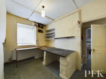 Property for Auction in Cumbria - Coatflatt Hall Farm, Tebay, Penrith, Cumbria CA10 3SZ