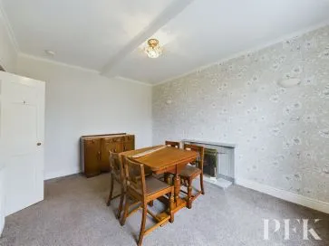 Property for Auction in Cumbria - Coatflatt Hall Farm, Tebay, Penrith, Cumbria CA10 3SZ