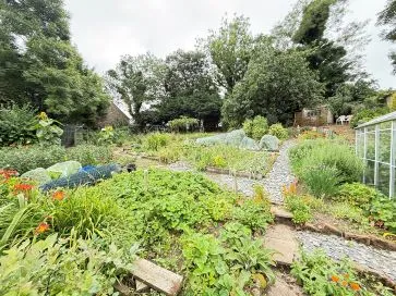 Property for Auction in Cumbria - Beck Brow, Beckermet, Cumbria CA21 2YB
