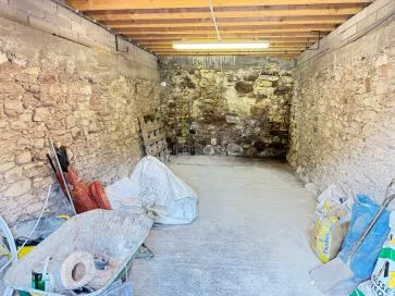Property for Auction in Cumbria - Beck Brow, Beckermet, Cumbria CA21 2YB