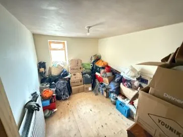 Property for Auction in Cumbria - Beck Brow, Beckermet, Cumbria CA21 2YB