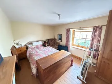 Property for Auction in Cumbria - Beck Brow, Beckermet, Cumbria CA21 2YB