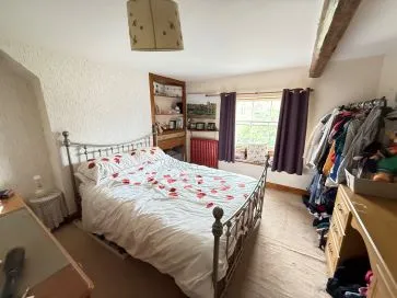 Property for Auction in Cumbria - Beck Brow, Beckermet, Cumbria CA21 2YB