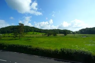 Property for Auction in Cumbria - Ballaugh, Penny Bridge, Ulverston, Cumbria LA12 7TD