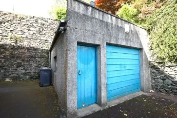 Property for Auction in Cumbria - Ballaugh, Penny Bridge, Ulverston, Cumbria LA12 7TD