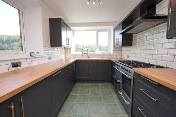Property for Auction in Cumbria - Ballaugh, Penny Bridge, Ulverston, Cumbria LA12 7TD