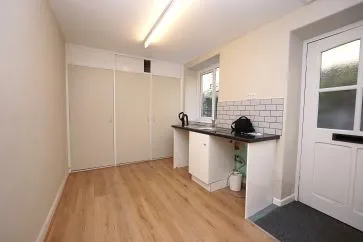 Property for Auction in Cumbria - Ballaugh, Penny Bridge, Ulverston, Cumbria LA12 7TD