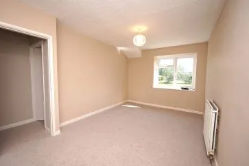 Property for Auction in Cumbria - Ballaugh, Penny Bridge, Ulverston, Cumbria LA12 7TD