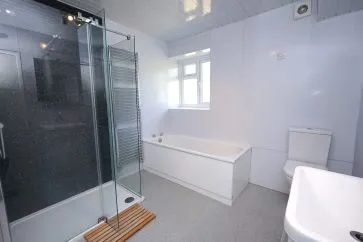 Property for Auction in Cumbria - Ballaugh, Penny Bridge, Ulverston, Cumbria LA12 7TD