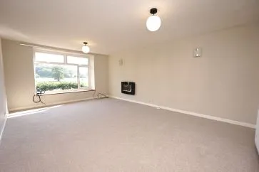 Property for Auction in Cumbria - Ballaugh, Penny Bridge, Ulverston, Cumbria LA12 7TD