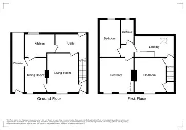 Property cover