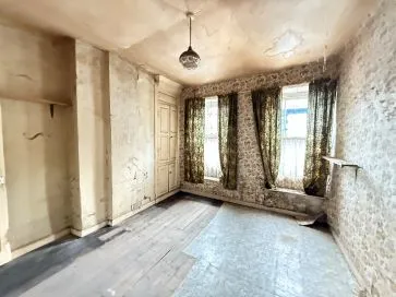 Property for Auction in Cumbria - 36 St. Helens Street, Cockermouth, Cumbria CA13 9HX