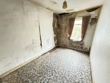 Property for Auction in Cumbria - 36 St. Helens Street, Cockermouth, Cumbria CA13 9HX