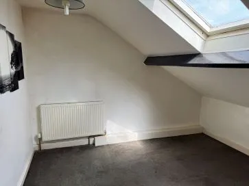 Property for Auction in Cumbria - 26 William Street, Penrith, Cumbria CA11 7UP