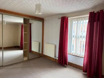 Property for Auction in Cumbria - 26 William Street, Penrith, Cumbria CA11 7UP
