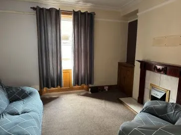 Property for Auction in Cumbria - 26 William Street, Penrith, Cumbria CA11 7UP