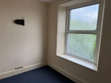 Property for Auction in Cumbria - 26 William Street, Penrith, Cumbria CA11 7UP
