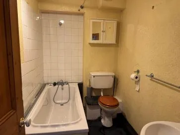 Property for Auction in Cumbria - 26 William Street, Penrith, Cumbria CA11 7UP