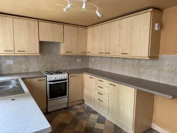 Property for Auction in Cumbria - 26 William Street, Penrith, Cumbria CA11 7UP