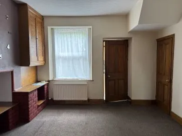 Property for Auction in Cumbria - 26 William Street, Penrith, Cumbria CA11 7UP