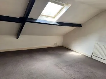 Property for Auction in Cumbria - 26 William Street, Penrith, Cumbria CA11 7UP
