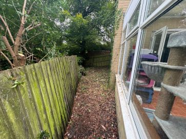 Property for Auction in East Anglia - 4 Victor Charles Close, Weeting, Brandon, Suffolk IP27 0PF