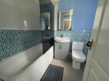 Property for Auction in East Anglia - 4 Victor Charles Close, Weeting, Brandon, Suffolk IP27 0PF