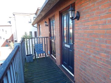 Property for Auction in East Anglia